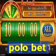 polo bet